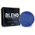 Blend Black Cera Carnaúba Sílica Paste Wax 100ml Vonixx - Imagem 1