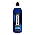 Shampoo Lava Pano Boinas Microfibra Microlav 1.5l Vonixx - Imagem 2