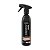 Coating Spray Para Plasticos Sinergy Plastic 500ml Vonixx - Imagem 2
