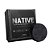 Cera Native Brazilian Carnaúba Paste Wax Black Edition 100ml - Vonixx - Imagem 2