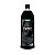 Darker Preteador Para Pneus Plásticos Borrachas Vintex 1,5l - Vonixx - Imagem 1