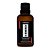 V-energy Vonixx De Motor Coating 50ml - Vonixx - Imagem 2