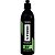 V-FINISH POLIDOR LUSTRO PREMIUM 500ML - Vonixx - Imagem 1