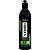V-FINISH POLIDOR LUSTRO PREMIUM 500ML - Vonixx - Imagem 3