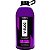 Shampoo Automotivo Lava Auto Concentrado V-floc 3l Vonixx - Imagem 1