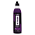 Shampoo Automotivo Neutro Concentrado V-floc 500ml Vonixx - Imagem 1