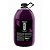 Shampoo Automotivo Lava Auto V-floc Concentrado 5l Vonixx - Imagem 3