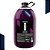 Shampoo Automotivo Lava Auto V-floc Concentrado 5l Vonixx - Imagem 1