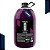 Shampoo Automotivo Lava Auto V-floc Concentrado 5l Vonixx - Imagem 4