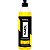Produto Para Lavar Carro Moto Shampoo V-mol 500ml- Vonixx - Imagem 1