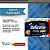 PAPEL HIGIENICO FOLHA DUPLA DELICATTO PREMIUM 16 ROLOS 30M - Imagem 4