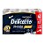PAPEL HIGIENICO FOLHA DUPLA DELICATTO PREMIUM 16 ROLOS 30M - Imagem 1
