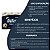 PAPEL HIGIENICO FOLHA DUPLA DELICATTO PREMIUM 16 ROLOS 30M - Imagem 3