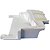 Motor Ventilador Geladeira Brastemp Com Isolamento Brs70 - Imagem 8