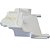 Motor Ventilador Geladeira Brastemp Com Isolamento Brs70 - Imagem 6