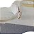 Motor Ventilador Geladeira Brastemp Com Isolamento Brs70 - Imagem 10