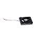 Motor Ventilador Geladeira Brastemp Com Isolamento Brs70 - Imagem 3