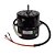 Motor Coifa Electrolux 60ct 60cv 60cx 90ct 90cv 90cx 127v - Imagem 1