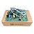 Placa Ar Cond Split Electrolux Bi22r 30148058 A09969801 - Imagem 1