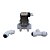 Solenóide Válvula Purificador Água Conector 1/4 Dc 24v - Imagem 1