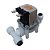 Solenóide Válvula Purificador Água Conector 1/4 Dc 24v - Imagem 2