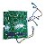 Placa Da Condensadora Ar Electrolux Be09r Bi09r 30138998 - Imagem 7
