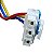 Placa Da Condensadora Ar Electrolux Be09r Bi09r 30138998 - Imagem 3