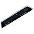 Placa Display Ar Electrolux Wi12f Xi09f Xi09r Xi12f Xi12r - Imagem 5