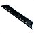 Placa Display Ar Electrolux Wi12f Xi09f Xi09r Xi12f Xi12r - Imagem 7