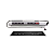 Placa Display Ar Electrolux Wi12f Xi09f Xi09r Xi12f Xi12r - Imagem 7