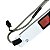 Placa Display Ar Electrolux Wi12f Xi09f Xi09r Xi12f Xi12r - Imagem 3