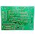 Placa Ar Condicionado Electrolux Cfi55 201344790017 Original - Imagem 3