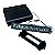 Kit Placa Chave Coifa Electrolux De60b De60x De80b De80x - Imagem 3