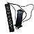 Placa Chave Coifa Electrolux De60b De60x De80b De80x Bivolt - Imagem 5