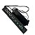 Placa Chave Coifa Electrolux De60b De60x De80b De80x Bivolt - Imagem 2