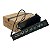 Placa Chave Coifa Electrolux De60b De60x De80b De80x Bivolt - Imagem 1