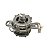 Motor Lavadora Electrolux Ltc07 220v 64500217 Novo - Imagem 1
