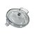 Tampa Jarra Mini Processador Philco Ph900 Turbo Original - Imagem 1