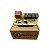 Placa Coifa Electrolux 70cs 127v A15059301 Original - Imagem 1