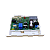 Placa potência lava e seca electrolux lse03 220v a15737301 - Imagem 1