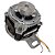 Motor Electrolux 12kg Lt12f Lte12 Lt12b Ltd13 70202083 220v - Imagem 1