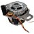 Motor Electrolux 12kg Lt12f Lte12 Lt12b Ltd13 70202083 220v - Imagem 5