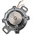 Motor Electrolux 12kg Lt12f Lte12 Lt12b Ltd13 70202083 220v - Imagem 2