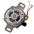 Motor Electrolux 12kg Lt12f Lte12 Lt12b Ltd13 70202083 220v - Imagem 3