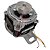 Motor Electrolux 12kg Lt12f Lte12 Lt12b Ltd13 70202083 220v - Imagem 4
