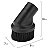 1 bocal escova aspirador electrolux a10 a20 go 32mm karcher - Imagem 2