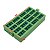 2 filtro anti bactéria antiodor geladeira brastemp consul ** - Imagem 6