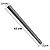 2 tubo aspirador electrolux listo neo one 32mm original nf - Imagem 2