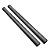 2 tubo aspirador electrolux listo neo one 32mm original nf - Imagem 1
