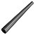 2 tubo aspirador electrolux listo neo one 32mm original nf - Imagem 4